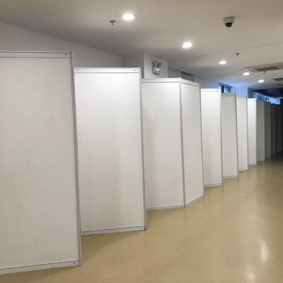 上海市租赁展板找哪家 用品及器材全攻略
