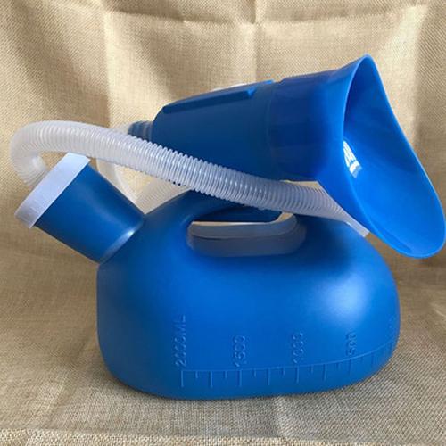 老年小便器 用品与器材的全方位指南