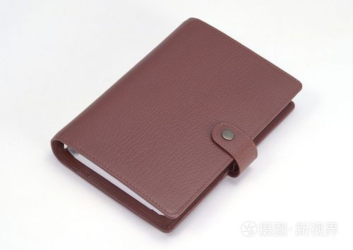 生活用品与商业用品及器材 分类、差异与管理要则