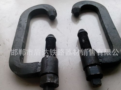 急救器材及用品全指南 从基础配置到专业选择