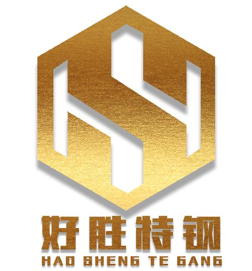 多元商品类别概览 电气机械、针纺织品、五金产品、家用电器、办公用品、日用品及化工用品